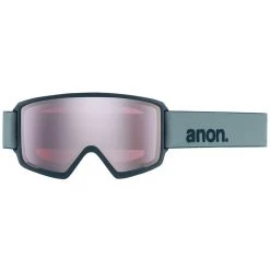 Anon M3 Goggles - Used 25 Anon M3 Goggles - Used -Cheap Anon Store anon m3 goggles 4