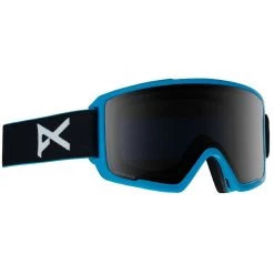 Anon M3 Goggles - Used 28 Anon M3 Goggles - Used -Cheap Anon Store anon m3 goggles 7