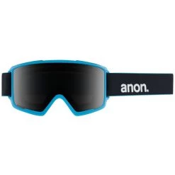 Anon M3 Goggles - Used 29 Anon M3 Goggles - Used -Cheap Anon Store anon m3 goggles 8