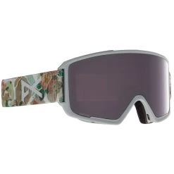 Anon M3 Goggles - Used 30 Anon M3 Goggles - Used -Cheap Anon Store anon m3 goggles 9