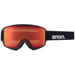 Cheap Anon Store -Cheap Anon Store anon m3 mfi goggles 1