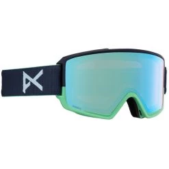 Anon M3 MFI Goggles 30 Anon M3 MFI Goggles -Cheap Anon Store anon m3 mfi goggles 10