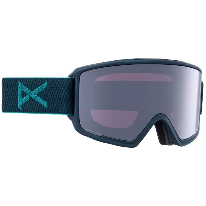 Anon M3 MFI Goggles 15 Anon M3 MFI Goggles - Image 15