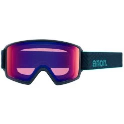 Anon M3 MFI Goggles 35 Anon M3 MFI Goggles -Cheap Anon Store anon m3 mfi goggles 15