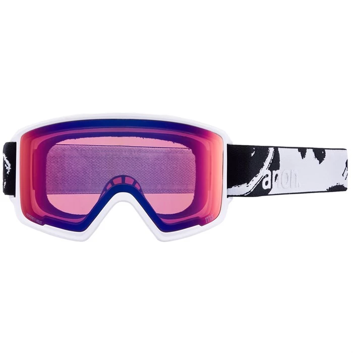 Anon M3 MFI Goggles 18 Anon M3 MFI Goggles - Image 18