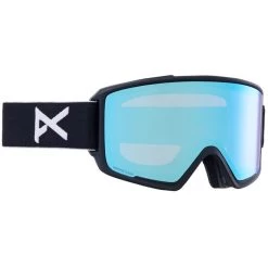 Anon M3 MFI Goggles 38 Anon M3 MFI Goggles -Cheap Anon Store anon m3 mfi goggles 18