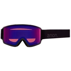 Anon M3 MFI Goggles 22 Anon M3 MFI Goggles -Cheap Anon Store anon m3 mfi goggles 2