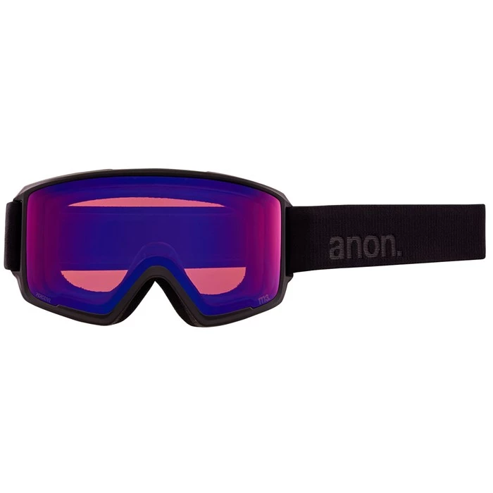 Anon M3 MFI Goggles 3 Anon M3 MFI Goggles - Image 3