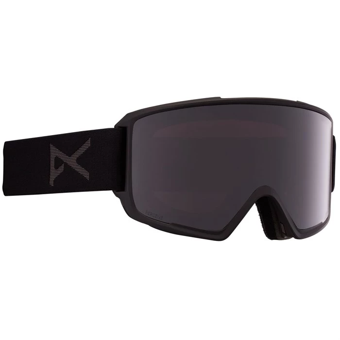 Anon M3 MFI Goggles 4 Anon M3 MFI Goggles - Image 4