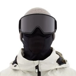 Anon M3 MFI Goggles 24 Anon M3 MFI Goggles -Cheap Anon Store anon m3 mfi goggles 4