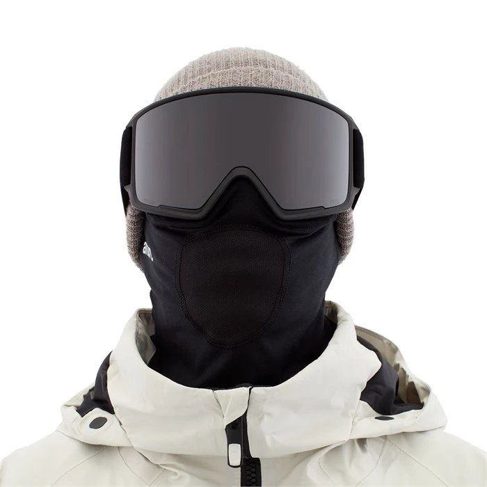 Anon M3 MFI Goggles 5 Anon M3 MFI Goggles - Image 5