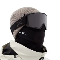 Anon M3 MFI Goggles 25 Anon M3 MFI Goggles -Cheap Anon Store anon m3 mfi goggles 5