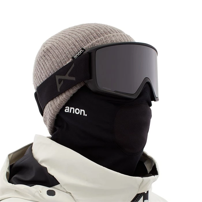 Anon M3 MFI Goggles 6 Anon M3 MFI Goggles - Image 6