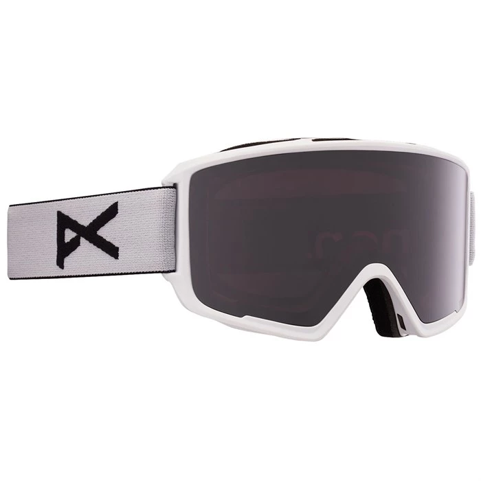 Anon M3 MFI Goggles 7 Anon M3 MFI Goggles - Image 7