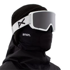Anon M3 MFI Goggles 29 Anon M3 MFI Goggles -Cheap Anon Store anon m3 mfi goggles 9
