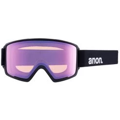 Anon M3 MFI Low Bridge Fit Goggles 15 Anon M3 MFI Low Bridge Fit Goggles -Cheap Anon Store anon m3 mfi low bridge fit goggles 7