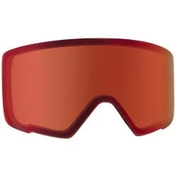 Anon M3 Perceive Goggle Lens