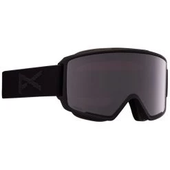 Anon M3 Snapback MFI Goggles