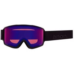 Cheap Anon Store -Cheap Anon Store anon m3 snapback mfi goggles 1