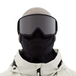 Anon M3 Snapback MFI Goggles -Cheap Anon Store anon m3 snapback mfi goggles 2