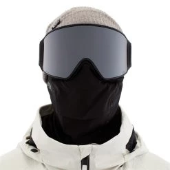 Anon M4 Cylindrical Snapback Goggles 7 Anon M4 Cylindrical Snapback Goggles -Cheap Anon Store anon m4 cylindrical snapback goggles 3