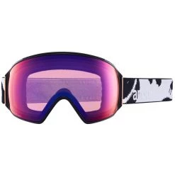 Anon M4 Toric Low Bridge Fit Goggles -Cheap Anon Store anon m4 toric low bridge fit goggles 6