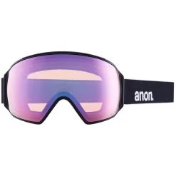 Anon M4 Toric Low Bridge Fit Goggles -Cheap Anon Store anon m4 toric low bridge fit goggles 7