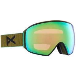 Anon M4 Toric MFI Goggles -Cheap Anon Store anon m4 toric mfi goggles 10