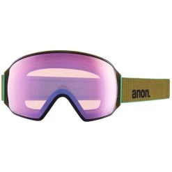 Anon M4 Toric MFI Goggles -Cheap Anon Store anon m4 toric mfi goggles 11