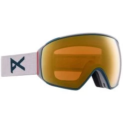 Anon M4 Toric MFI Goggles -Cheap Anon Store anon m4 toric mfi goggles 12