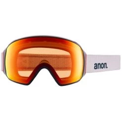 Anon M4 Toric MFI Goggles -Cheap Anon Store anon m4 toric mfi goggles 13