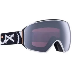 Anon M4 Toric MFI Goggles -Cheap Anon Store anon m4 toric mfi goggles 14