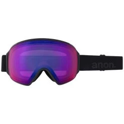 Anon M4 Toric MFI Goggles -Cheap Anon Store anon m4 toric mfi goggles 3
