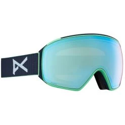 Anon M4 Toric MFI Goggles -Cheap Anon Store anon m4 toric mfi goggles 4