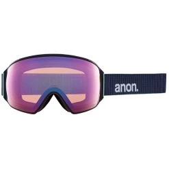 Anon M4 Toric MFI Goggles -Cheap Anon Store anon m4 toric mfi goggles 5