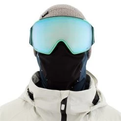 Anon M4 Toric MFI Goggles -Cheap Anon Store anon m4 toric mfi goggles 6