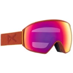 Anon M4 Toric MFI Goggles -Cheap Anon Store anon m4 toric mfi goggles 8