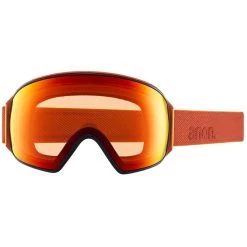 Anon M4 Toric MFI Goggles -Cheap Anon Store anon m4 toric mfi goggles 9