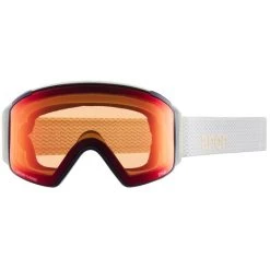 Anon M4S Cylindrical Low Bridge Fit Goggles -Cheap Anon Store anon m4s cylindrical low bridge fit goggles 3