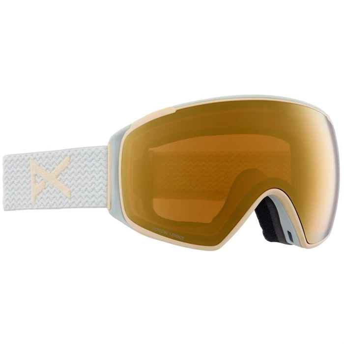 Anon M4S Toric Goggles 11 Anon M4S Toric Goggles - Image 11
