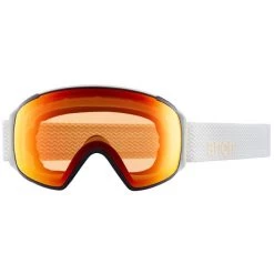 Anon M4S Toric Goggles 31 Anon M4S Toric Goggles -Cheap Anon Store anon m4s toric goggles 11