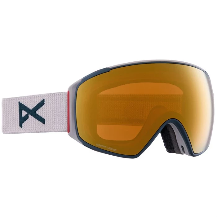 Anon M4S Toric Goggles 13 Anon M4S Toric Goggles - Image 13