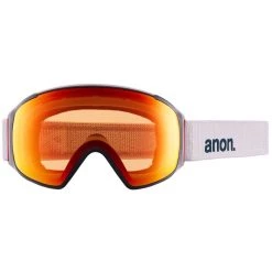 Anon M4S Toric Goggles 33 Anon M4S Toric Goggles -Cheap Anon Store anon m4s toric goggles 13