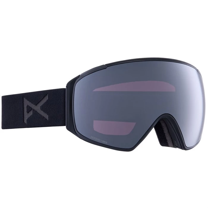 Anon M4S Toric Goggles 15 Anon M4S Toric Goggles - Image 15