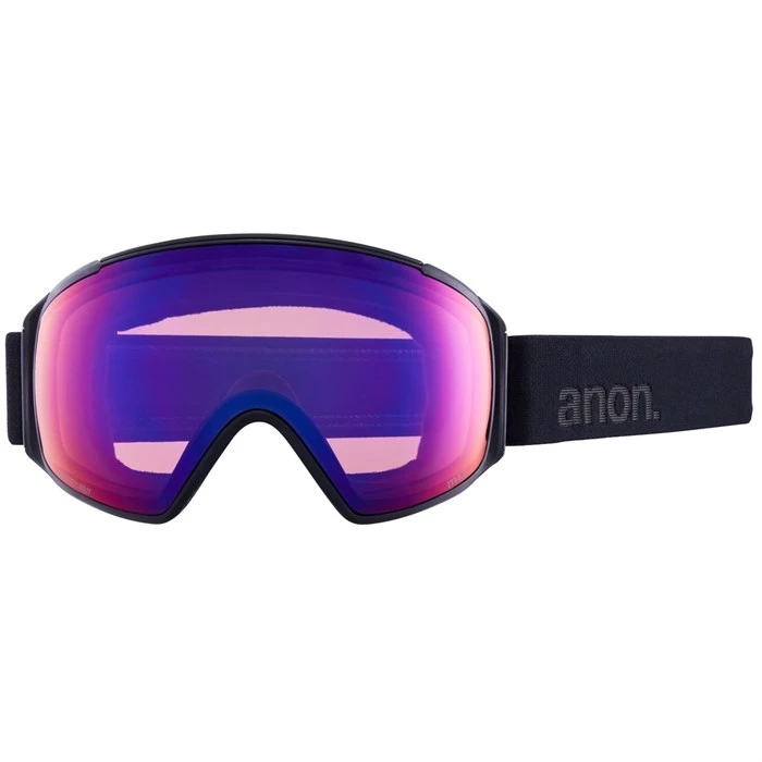 Anon M4S Toric Goggles 16 Anon M4S Toric Goggles - Image 16