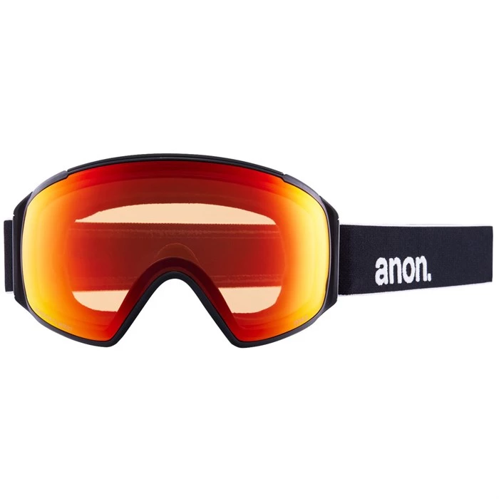 Anon M4S Toric Goggles 18 Anon M4S Toric Goggles - Image 18
