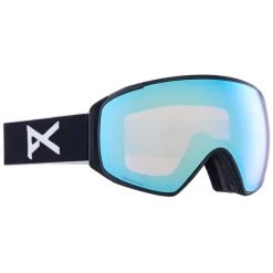 Anon M4S Toric Goggles 38 Anon M4S Toric Goggles -Cheap Anon Store anon m4s toric goggles 18