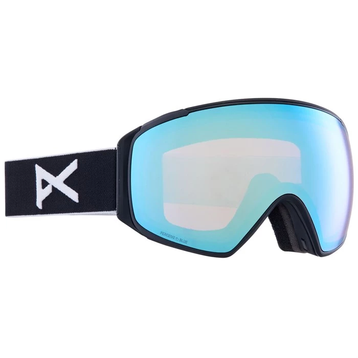 Anon M4S Toric Goggles 19 Anon M4S Toric Goggles - Image 19