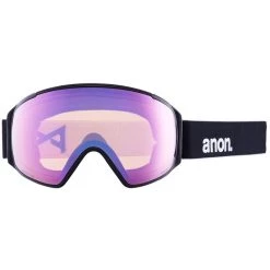 Anon M4S Toric Goggles 39 Anon M4S Toric Goggles -Cheap Anon Store anon m4s toric goggles 19