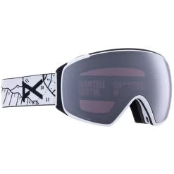 Anon M4S Toric Goggles 22 Anon M4S Toric Goggles -Cheap Anon Store anon m4s toric goggles 2